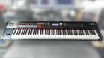 Roland RD-2000 Stage piano, Ophalen, 88 toetsen, Roland, Zo goed als nieuw