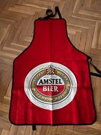 Amstel Bier Schort - Nieuw!, Ophalen of Verzenden, Nieuw, Overige typen, Amstel