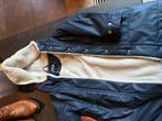 Winter regenjas Zara maat 116, Kinderen en Baby's, Kinderkleding | Maat 116, Ophalen of Verzenden, Zo goed als nieuw, Meisje, Jas