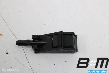 Ruitensproeier VW Polo 6R 6E0955985B beschikbaar voor biedingen