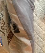 Prachtige Zacht Hondenkussen 60 x 48 cm | 50% Goedkoper, Verzenden, Nieuw, Pluche