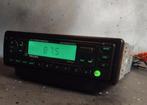 Philips RC406 Autoradio Oltdtimer oltimer Vintage, Auto diversen, Autoradio's, Ophalen of Verzenden, Zo goed als nieuw