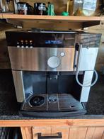 WMF 1000S vol automatisch essepreso, Witgoed en Apparatuur, Koffiezetapparaten, Ophalen, Afneembaar waterreservoir, Gebruikt, 2 tot 4 kopjes