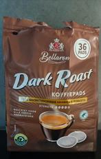 Koffiepads dark roast Lidl, Ophalen of Verzenden