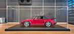 Porsche 911 (930) Turbo slantnose
Merk Revell
Schaal 1 18, Ophalen of Verzenden, Zo goed als nieuw, Revell