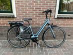 Prachtige Koga E-Inspire, 400WH. Bosch. 47cm. Nette staat, Overige merken, Ophalen of Verzenden, Zo goed als nieuw, 47 tot 51 cm