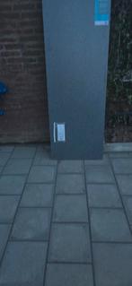 Aanrechtblad 2,05x60  NIEUW, Ophalen, 150 tot 200 cm, Nieuw, Minder dan 100 cm