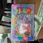 Partijhandel loombandjes, Ophalen of Verzenden, Nieuw