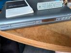 Aristona DVD Recorder Model 663, Ophalen, Gebruikt, Dvd-recorder, Overige merken