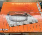 Platenspeler Lenco L-3866USB belt drive pickup nieuw in doos, Ophalen of Verzenden