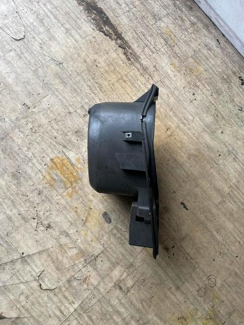 Piaggio skipper / typhoon buddybak, Motoren, Tuning en Styling, Ophalen