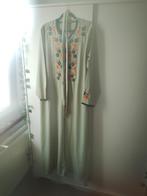 Prachtig feest jurk kaftan maat xxl€€30,, Ophalen, Zwart, Maat 46/48 (XL) of groter, Nieuw
