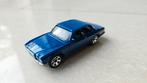 Jaguar XJ6C 1977 Matchbox 3inch, Hobby en Vrije tijd, Modelauto's | Overige schalen, Ophalen of Verzenden, Zo goed als nieuw, Auto