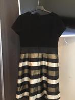 Marielund jurk 42, Overige typen, Zwart, Maat 42/44 (L), Ophalen of Verzenden