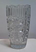 Sklo Union vaas.  Tjechoslovakije., Antiek en Kunst, Ophalen of Verzenden