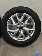 Nieuwe originele VW Transporter Bulli T7 Multivan Le mans 17, Auto-onderdelen, -, -, Banden en Velgen, Nieuw