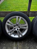 Seat Ibiza velgen met banden 16 inch, Auto-onderdelen, Banden en Velgen, Ophalen, Gebruikt, 16 inch, Banden en Velgen