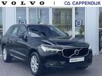 Volvo XC60 T5 254PK Momentum | Leder| Keyless| Navi| Elek.ko, Auto's, Volvo, Origineel Nederlands, Te koop, 5 stoelen, 14 km/l