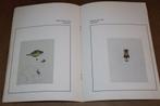 Paul Wunderlich. Gouaches, tekeningen, litho's..., Ophalen of Verzenden, Gelezen, Schilder- en Tekenkunst