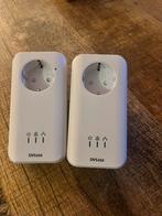 Draadloos televesie wifi, Ophalen, Nieuw