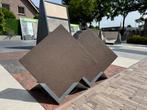 Betontegels met coating NIEUW, Ophalen, Nieuw, 10 m² of meer, Beton