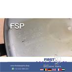 Koelvloeistof reservoir expansievat Mercedes W164 ML, Gebruikt, -, Ophalen of Verzenden, -