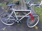 Vintage Retro ATB MTB Giant Boulder Sports Series IZGST 1997, Hardtail, Zo goed als nieuw, 53 tot 57 cm, Giant