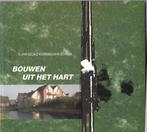bouwen uit het hart 75 jaar sociale woningbouw in schagen, Ophalen, Zo goed als nieuw