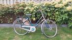 Gazelle primeur 54cm stadsfiets, Ophalen, Versnellingen, Gazelle, 53 tot 56 cm