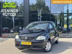 Volkswagen Fox 1.2 Trendline | Airco |, Voorwielaandrijving, 969 kg, 4 stoelen, 1198 cc