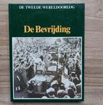 De Bevrijding, serie De Tweede Wereldoorlog - Lekturama, Boeken, Tweede Wereldoorlog, Ophalen of Verzenden, Zo goed als nieuw