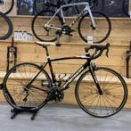 Merida ride lite 95 SM met Velgremmen, 28 inch, Gebruikt, Aluminium, Meer dan 20 versnellingen