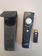 Speedlink Presenter draadloos, nieuw, Ophalen of Verzenden, Nieuw