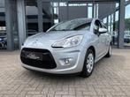 Citroen C3 1.4 VTI DYNAMIQUE AIRCO CRUISE., Traction-control, Gebruikt, Handgeschakeld, 1397 cc