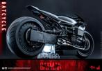 Hot Toys The Batman Batcycle MMS642, West Campus 1 76863 Herxheim (DE), Actiefiguur of Pop, Heo GmbH, Ophalen of Verzenden