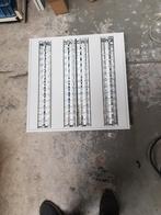 Plafond lamp, Ophalen, Kringloopafrika@gmail.com, Nieuw, Kringloop