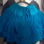 Petticoats voor meisjes te koop, Kinderen en Baby's, Ophalen, Zo goed als nieuw, Meisje