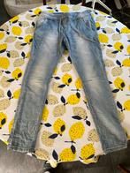 Blauwe Redial Jeans - Maat 40, Redial, Blauw, Ophalen of Verzenden, W30 - W32 (confectie 38/40)