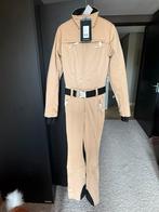 Ski pak nikkie jumpsuit maat 32, Kleding | Dames, Nieuw, Ophalen of Verzenden, Nikkie, Maat 34 (XS) of kleiner