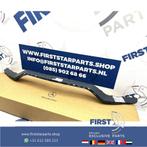 A2058851674 C63s AMG BUMPER SPOILER LIP C63 VOORBUMPER FRONT, Gebruikt, Carrosserie en Plaatwerk, -, Ophalen of Verzenden