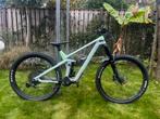 Canyon Strive CF 7.0 large, Fietsen en Brommers, Ophalen of Verzenden