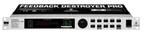 Behringer feedback destroyer pro dsp 1124p, Ophalen of Verzenden