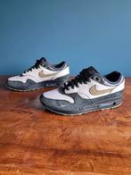 Nike air max 1 by you, Ophalen of Verzenden, Zo goed als nieuw