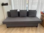 Sofa bed, Ophalen, Zo goed als nieuw