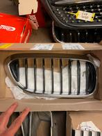 Originele BMW grill 5-serie G30 G31, Ophalen, BMW, Bumper