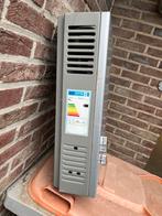 Vevor Propaan Boiler 10L - Zo goed als nieuw!, Doe-het-zelf en Verbouw, Geisers en Boilers, Zo goed als nieuw, Minder dan 20 liter