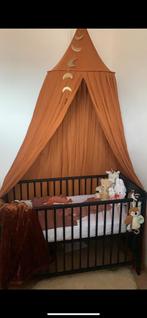 Hemeltje met standaart, Ophalen of Verzenden