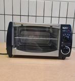 Grilletje, Ophalen, Gebruikt