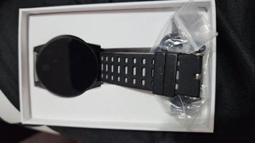 Goed werkende smartwatch  beschikbaar voor biedingen