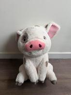 Pua knuffel Vaiana, Kinderen en Baby's, Ophalen, Zo goed als nieuw, Overige typen